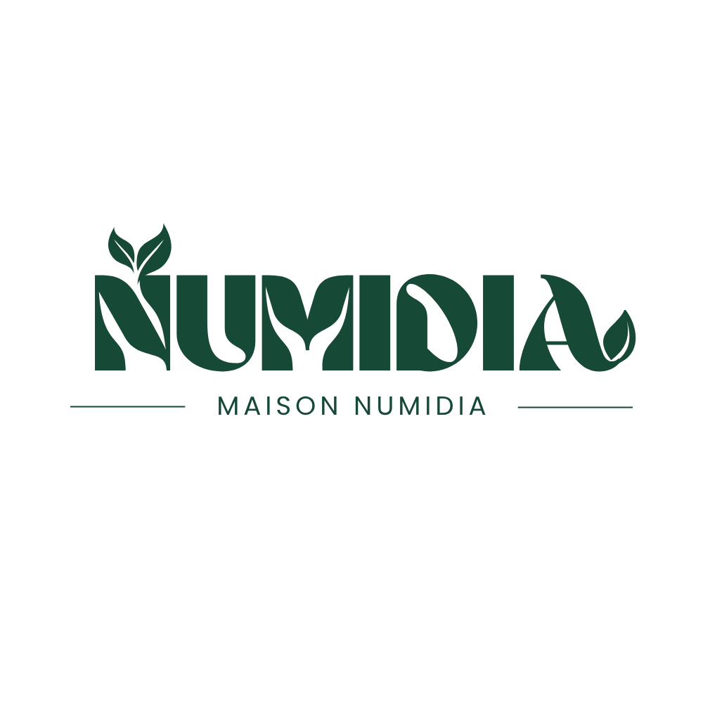 numi (2)